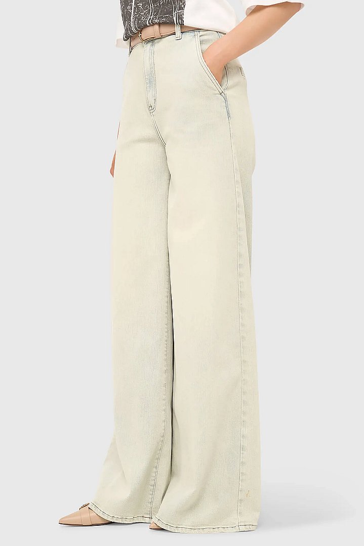 jeans-dames-wijde-pijp-high-rise-stretch-dexter-blauw-004-janice-02.webp