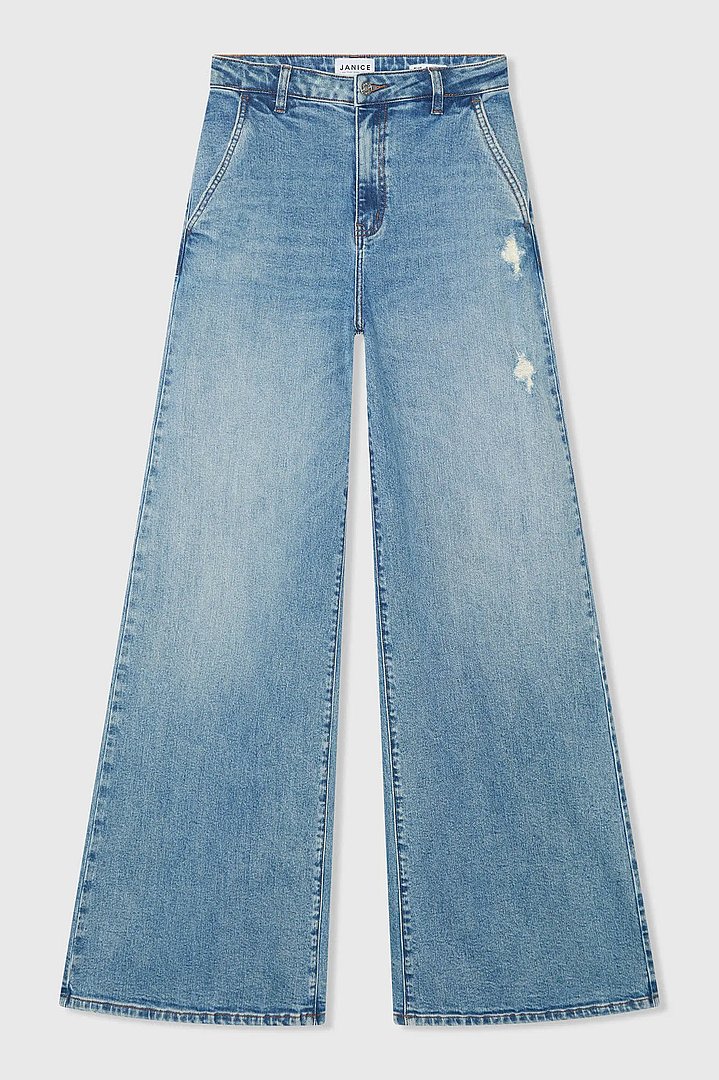 jeans-dames-wijde-pijp-high-rise-stretch-dexter-blauw-379-janice-00.webp