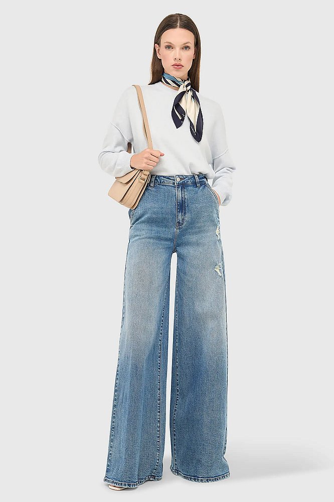 jeans-dames-wijde-pijp-high-rise-stretch-dexter-blauw-379-janice-01.webp