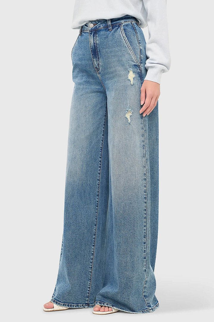 jeans-dames-wijde-pijp-high-rise-stretch-dexter-blauw-379-janice-03.webp