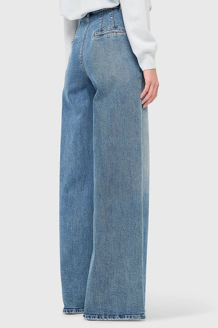 jeans-dames-wijde-pijp-high-rise-stretch-dexter-blauw-379-janice-04.webp