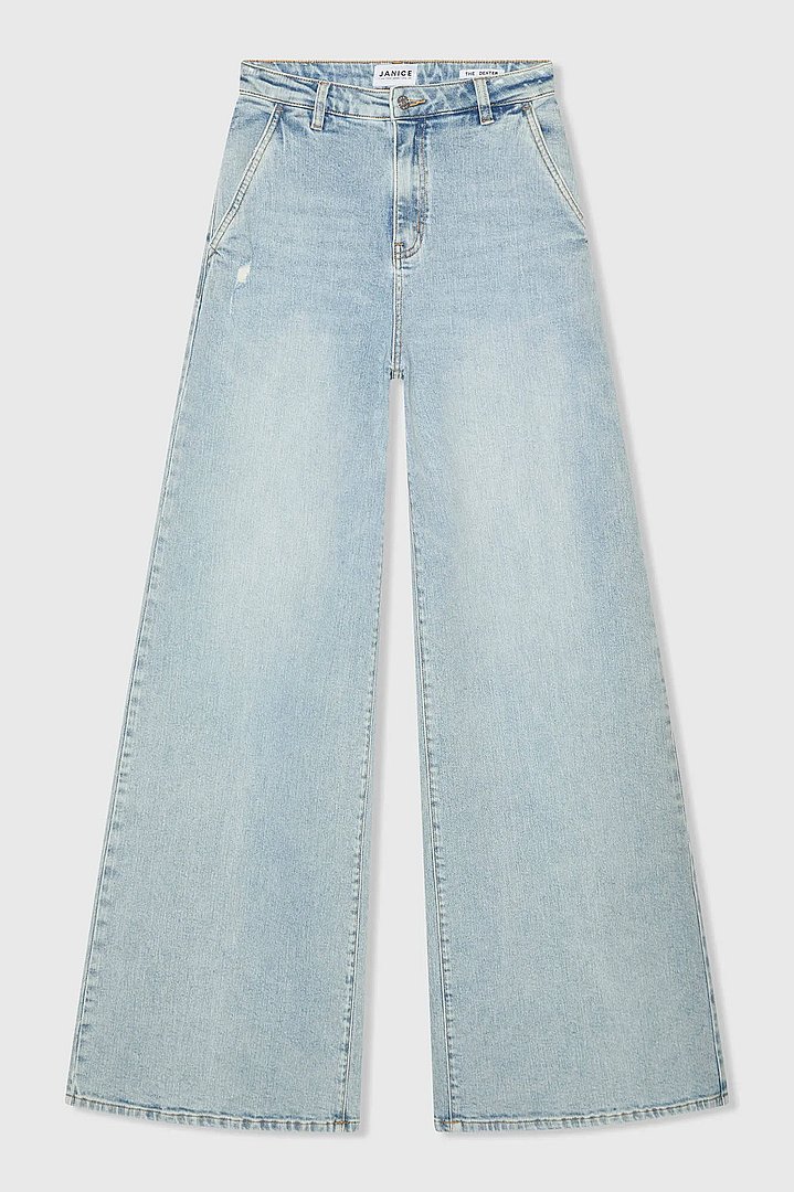 jeans-dames-wijde-pijp-high-rise-stretch-dexter-blauw-565-janice-00.webp