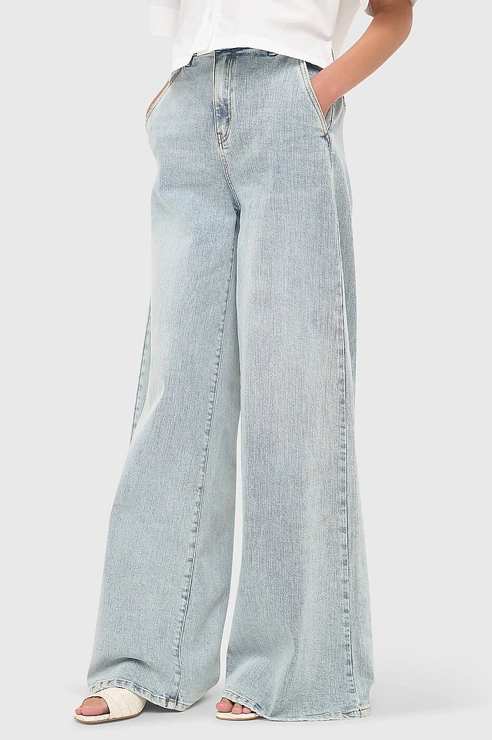 jeans-dames-wijde-pijp-high-rise-stretch-dexter-blauw-565-janice-02.webp