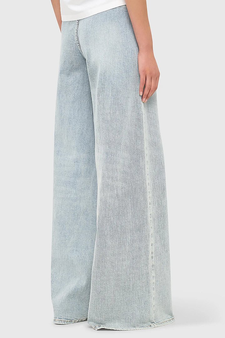 jeans-dames-wijde-pijp-high-rise-stretch-dexter-blauw-565-janice-03.webp