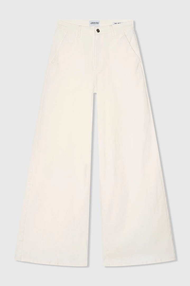 jeans-dames-wijde-pijp-high-rise-stretch-dexter-off-white-264-janice-00.webp