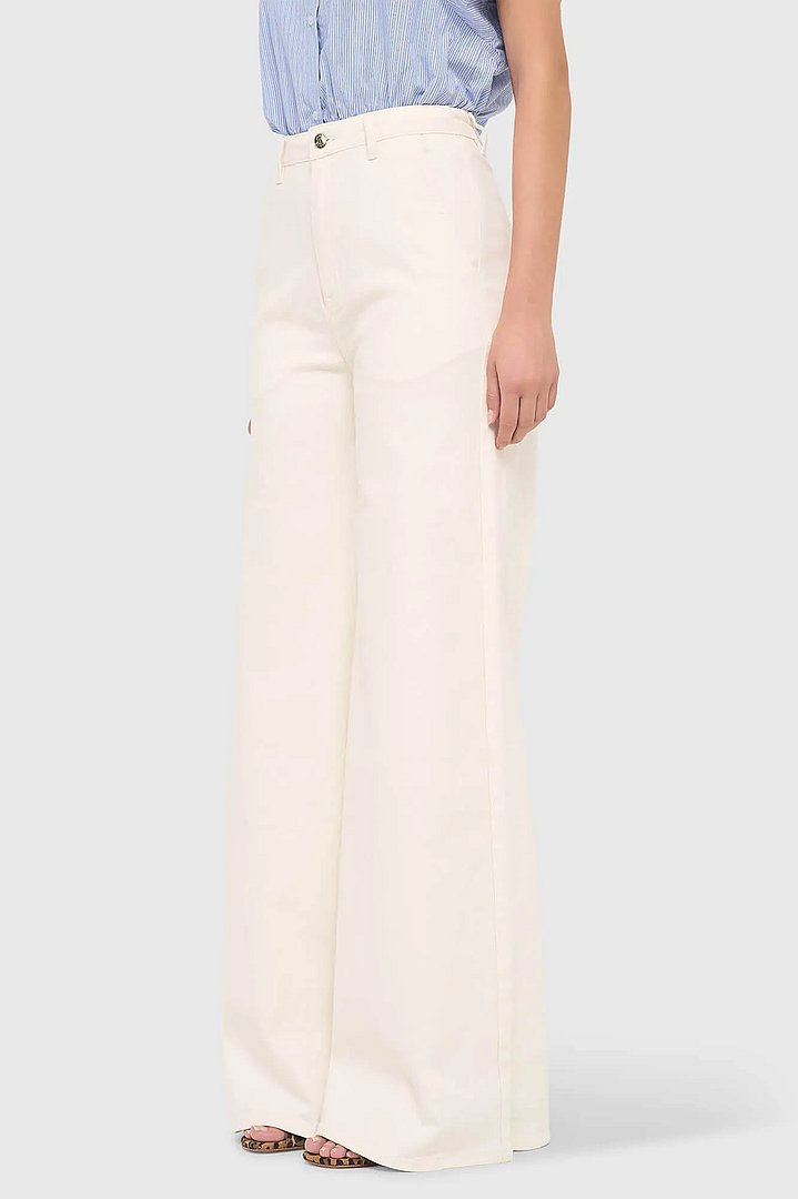 jeans-dames-wijde-pijp-high-rise-stretch-dexter-off-white-264-janice-01.webp