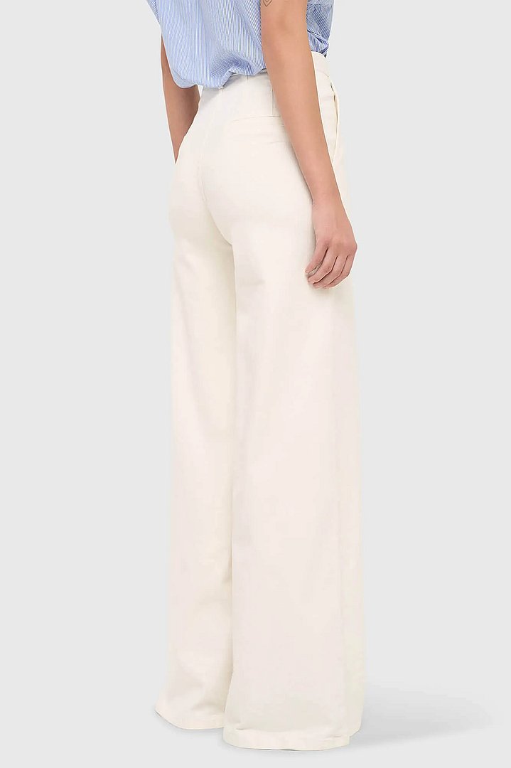 jeans-dames-wijde-pijp-high-rise-stretch-dexter-off-white-264-janice-02.webp