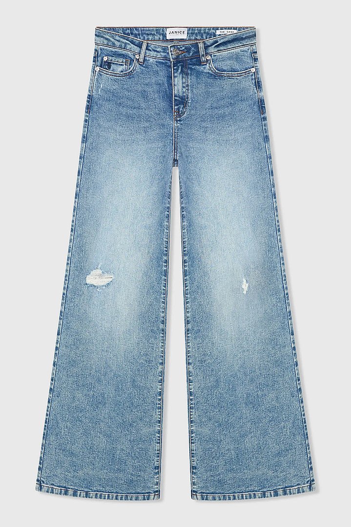 jeans-dames-wijde-pijp-mid-rise-stretch-cash-blauw-379-janice-00.webp