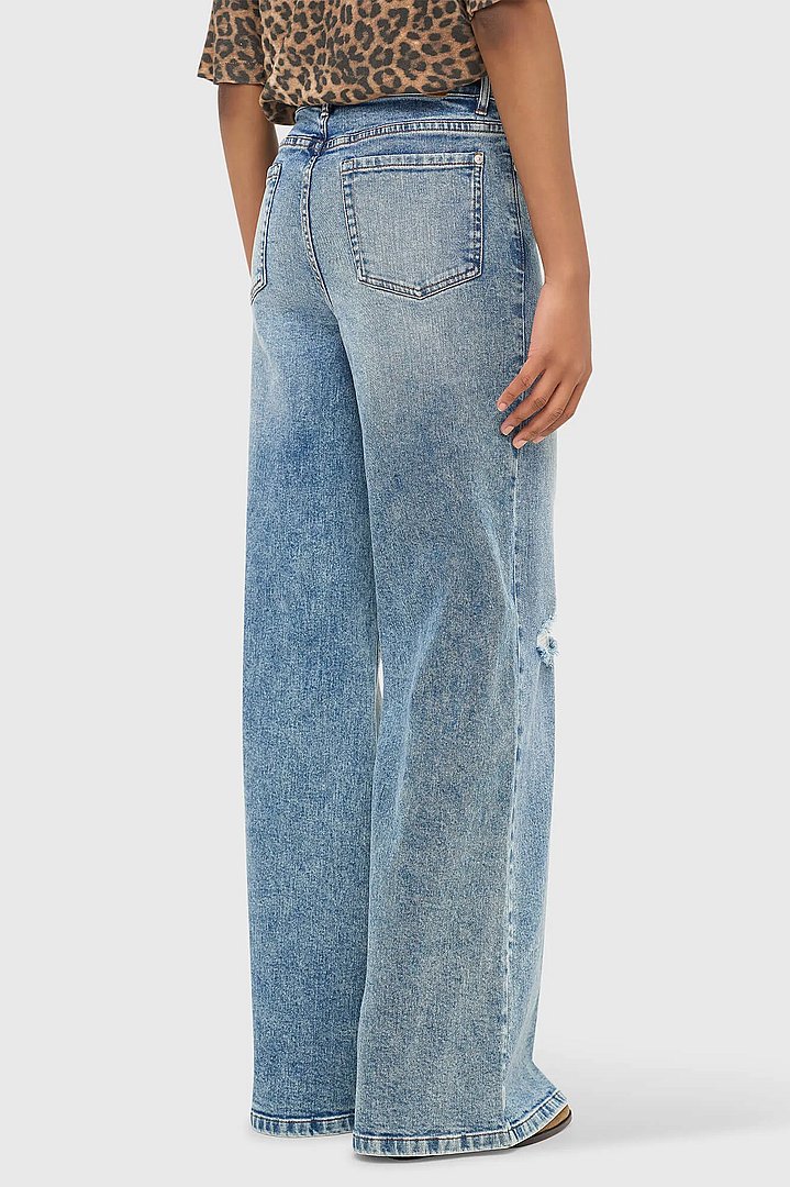 jeans-dames-wijde-pijp-mid-rise-stretch-cash-blauw-379-janice-01.webp
