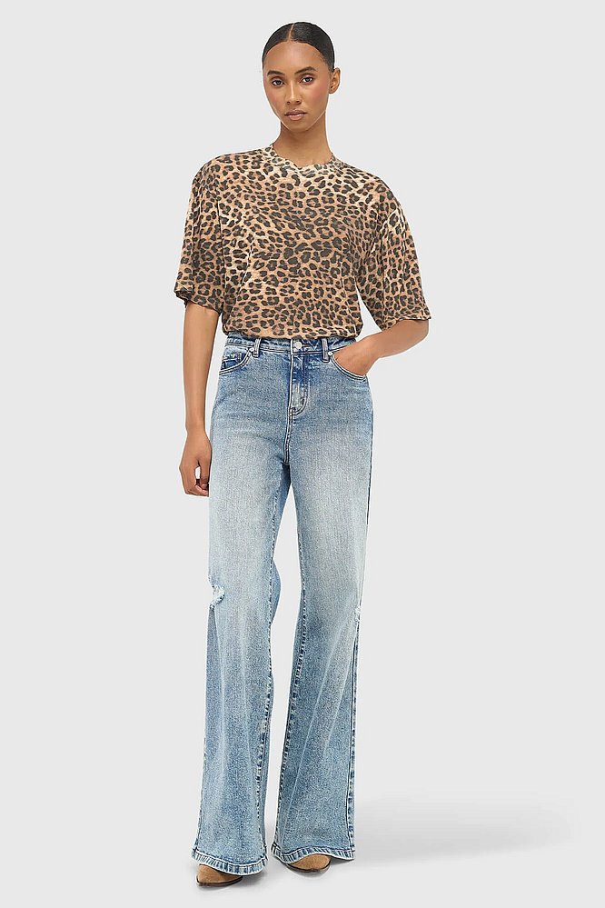 jeans-dames-wijde-pijp-mid-rise-stretch-cash-blauw-379-janice-02.webp