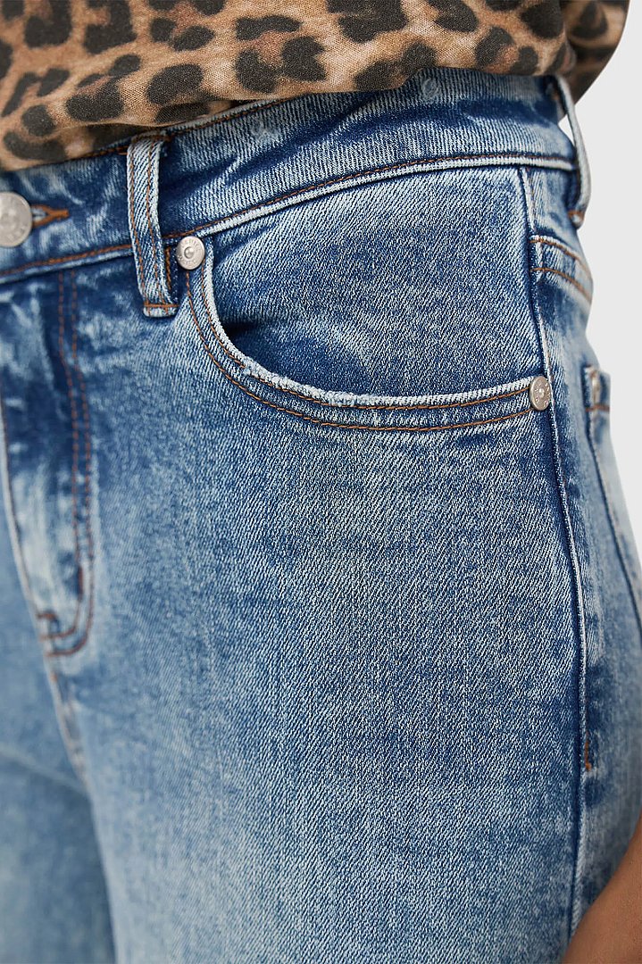 jeans-dames-wijde-pijp-mid-rise-stretch-cash-blauw-379-janice-03.webp