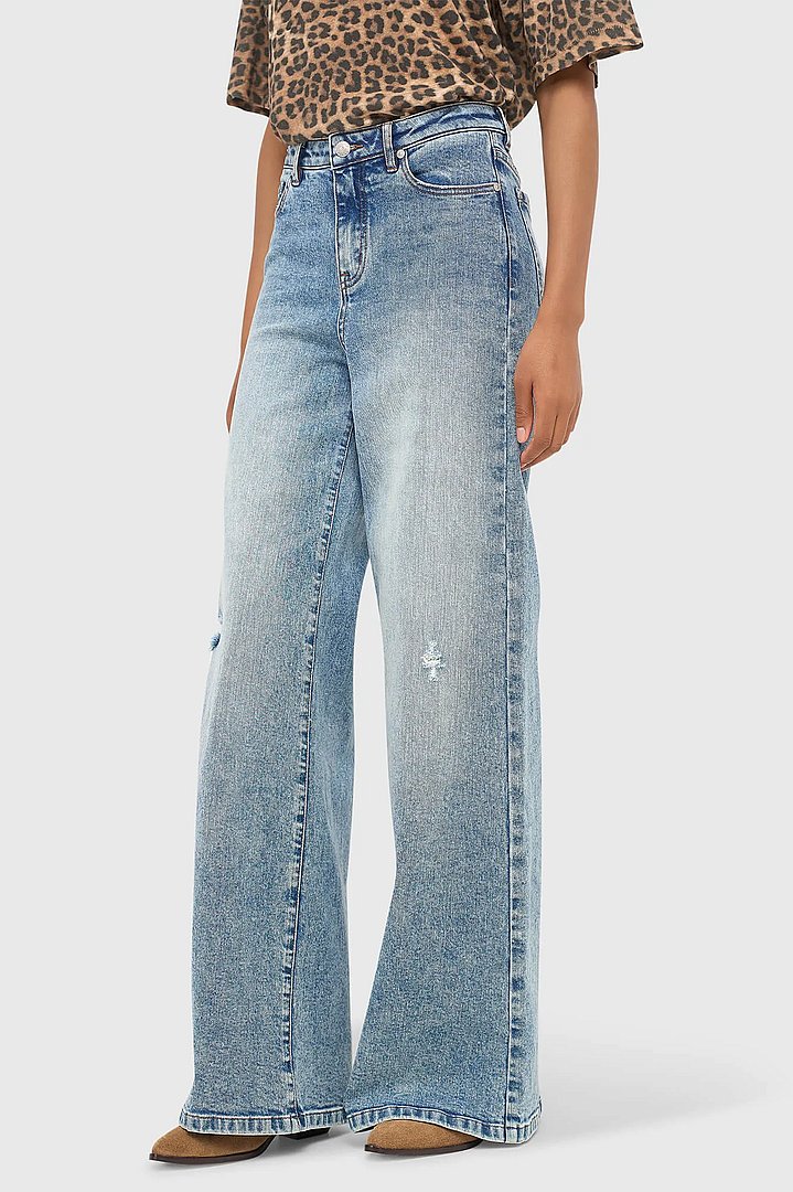 jeans-dames-wijde-pijp-mid-rise-stretch-cash-blauw-379-janice-04.webp