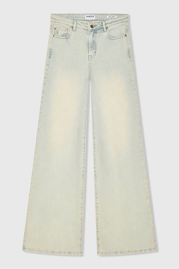 jeans-dames-wijde-pijp-stretch-mid-rise-stretch-cash-blauw-004-janice-00.webp