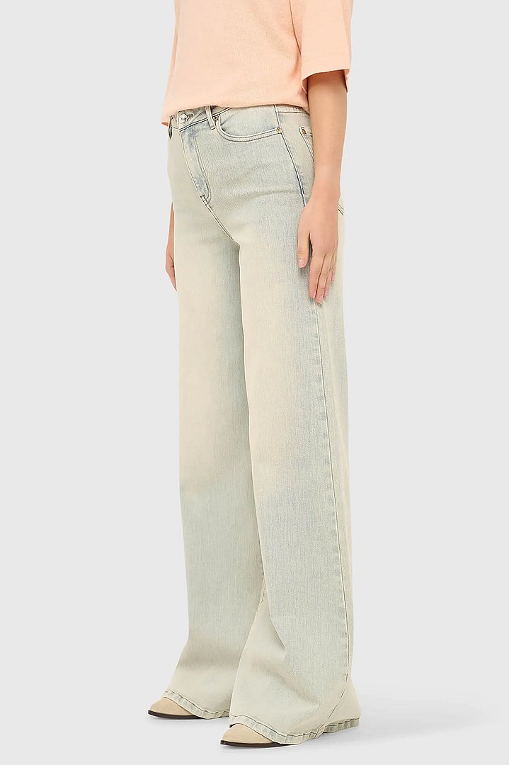 jeans-dames-wijde-pijp-stretch-mid-rise-stretch-cash-blauw-004-janice-01.webp