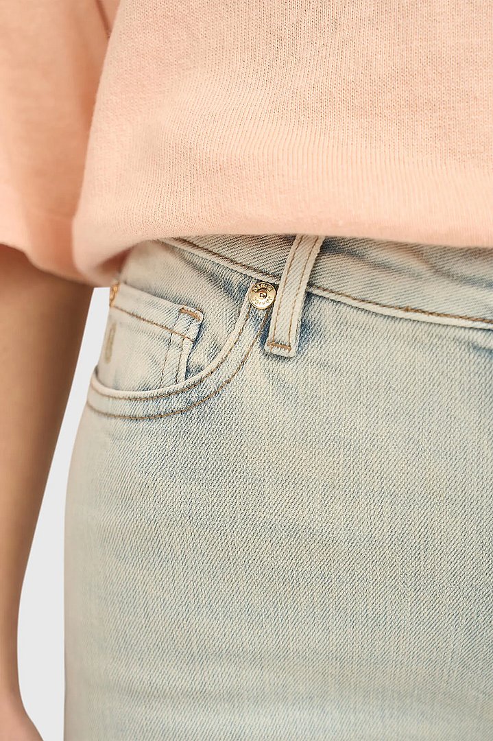 jeans-dames-wijde-pijp-stretch-mid-rise-stretch-cash-blauw-004-janice-02.webp