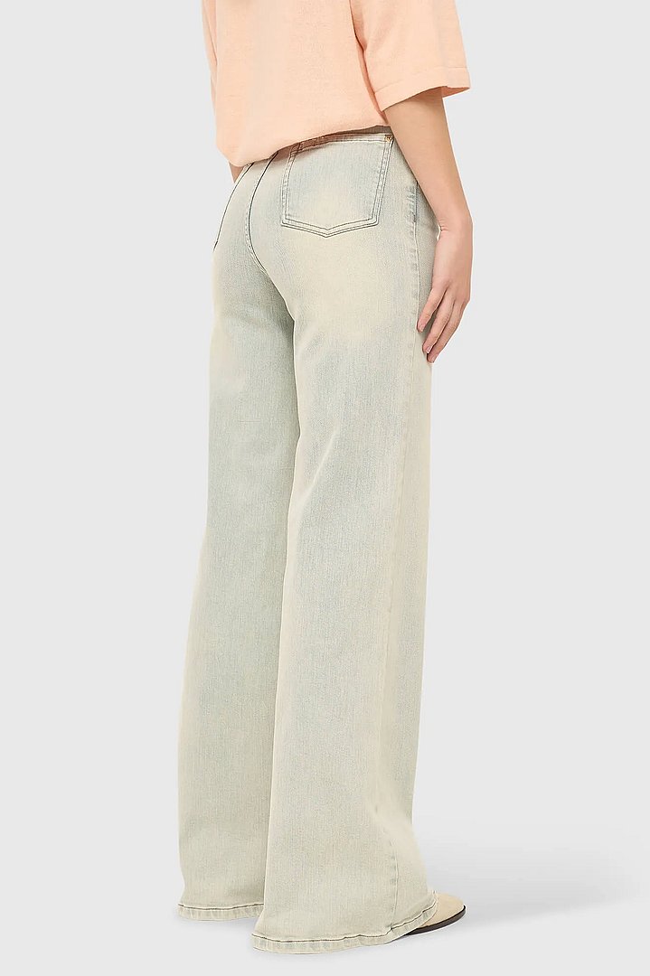 jeans-dames-wijde-pijp-stretch-mid-rise-stretch-cash-blauw-004-janice-03.webp