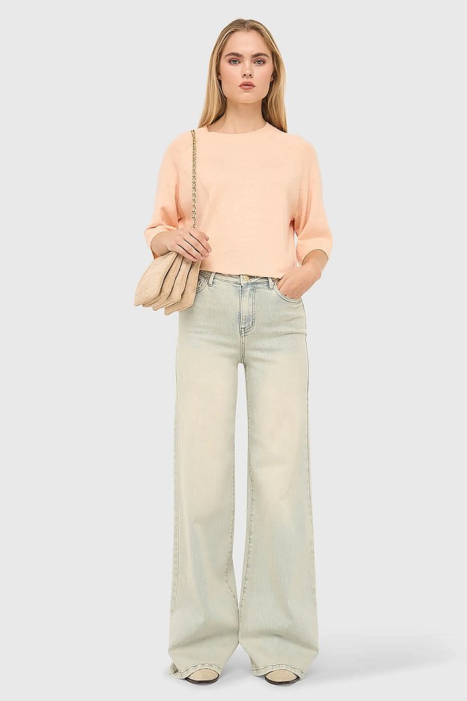 jeans-dames-wijde-pijp-stretch-mid-rise-stretch-cash-blauw-004-janice-04.webp