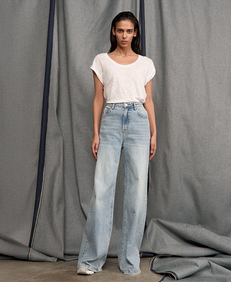 jeans-dames-stretch-janice