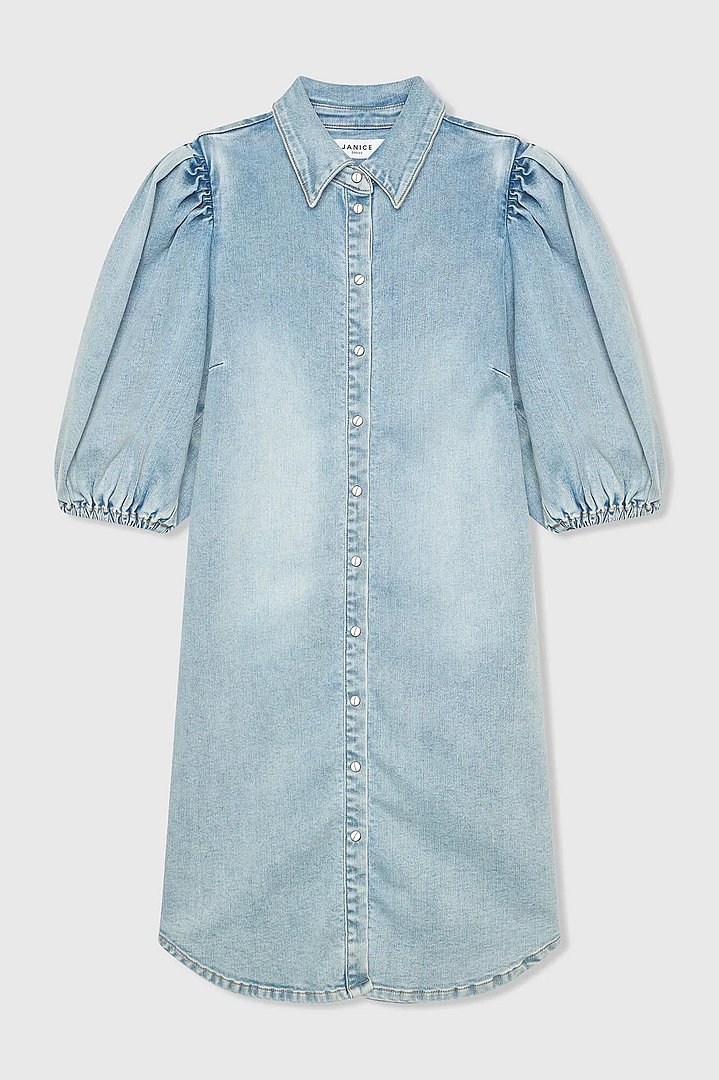 jeans-jurk-pof-mouwen-steff-blauw-565-janice-00.webp