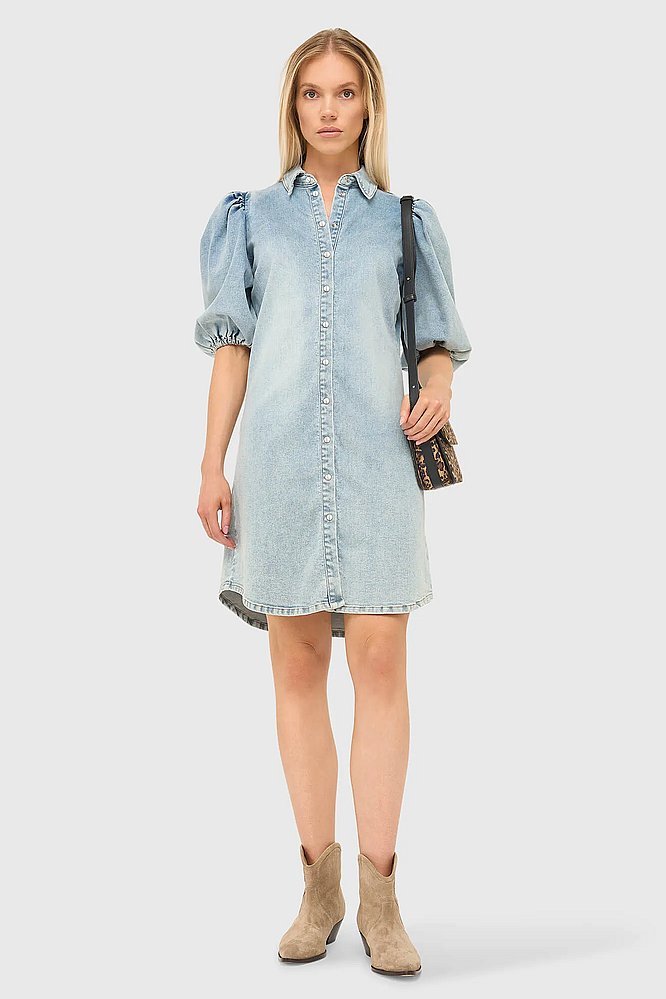 jeans-jurk-pof-mouwen-steff-blauw-565-janice-01.webp