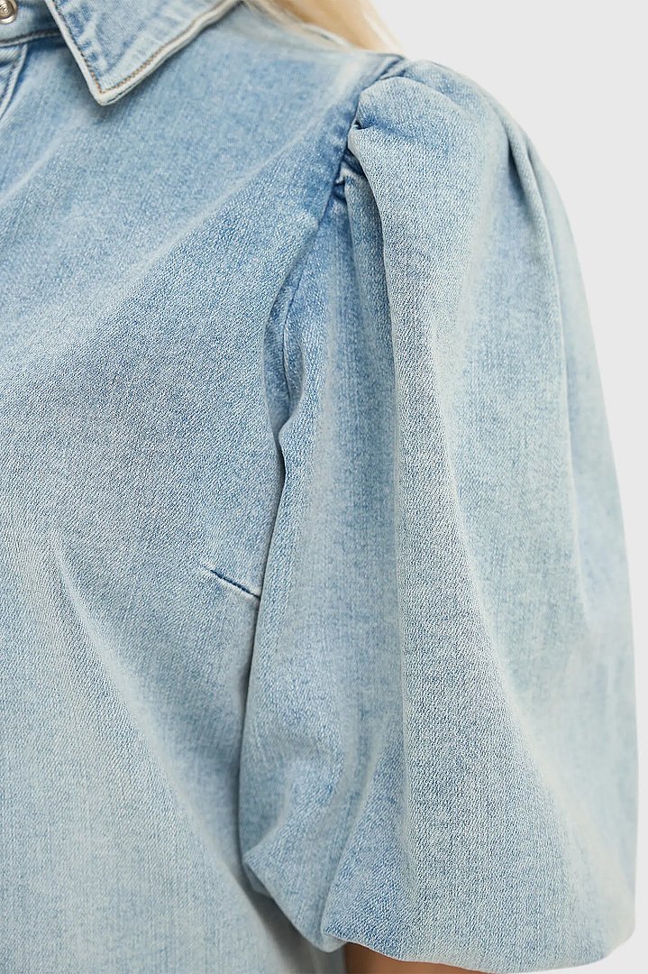 jeans-jurk-pof-mouwen-steff-blauw-565-janice-02.webp
