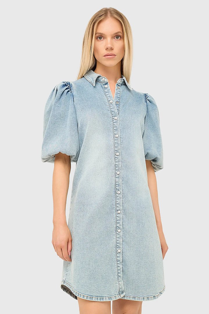 jeans-jurk-pof-mouwen-steff-blauw-565-janice-04.webp