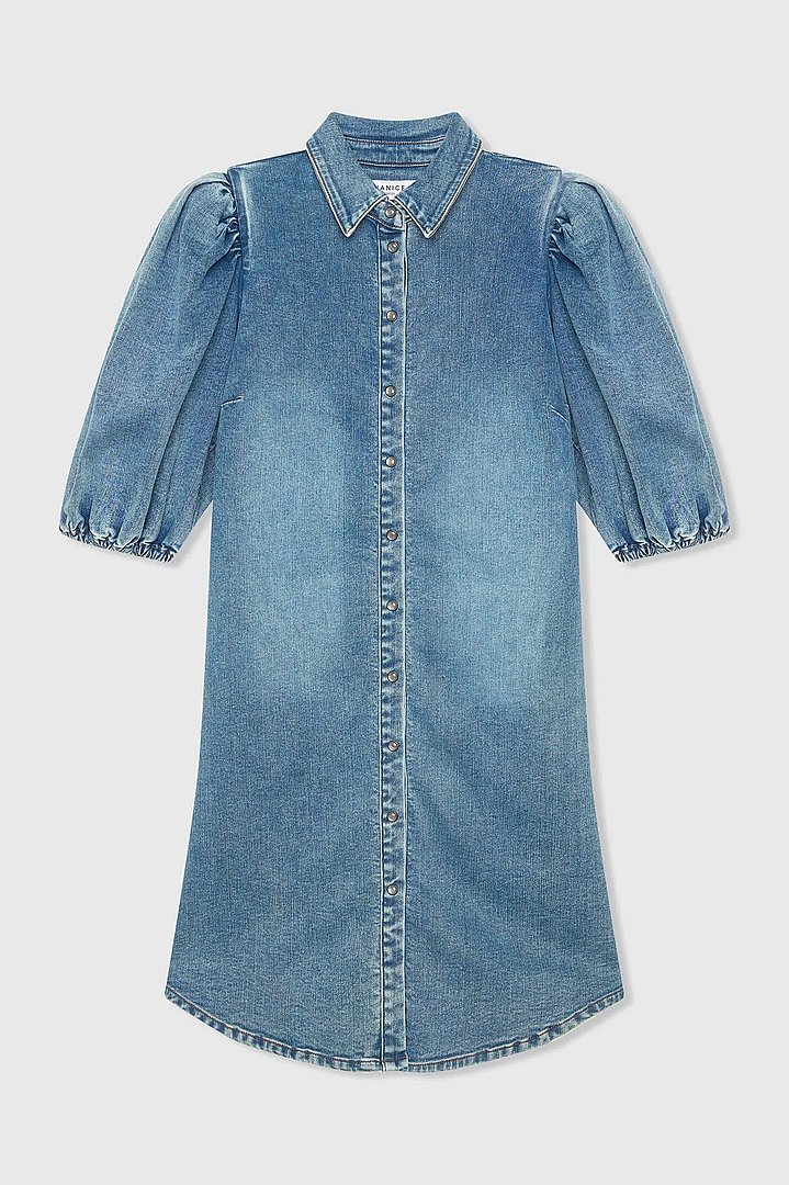 jeans-jurk-pof-mouwen-steff-blauw-932-janice-00.webp
