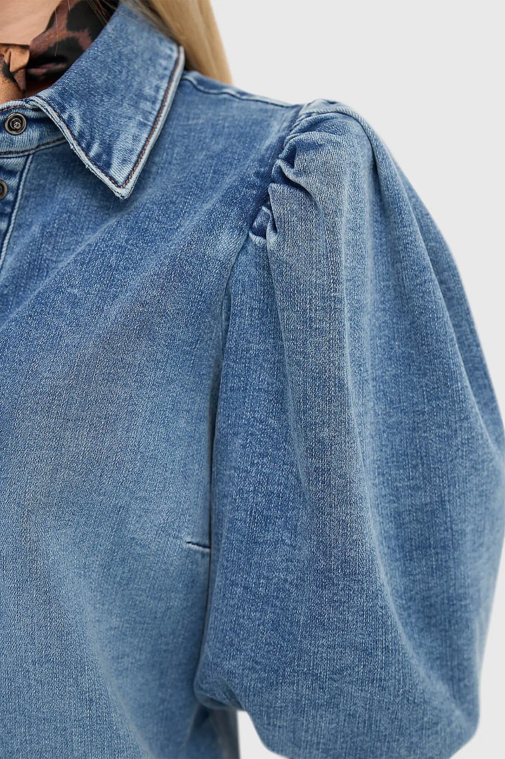 jeans-jurk-pof-mouwen-steff-blauw-932-janice-01.webp