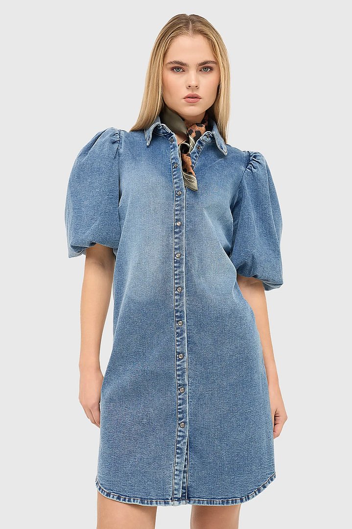 jeans-jurk-pof-mouwen-steff-blauw-932-janice-02.webp