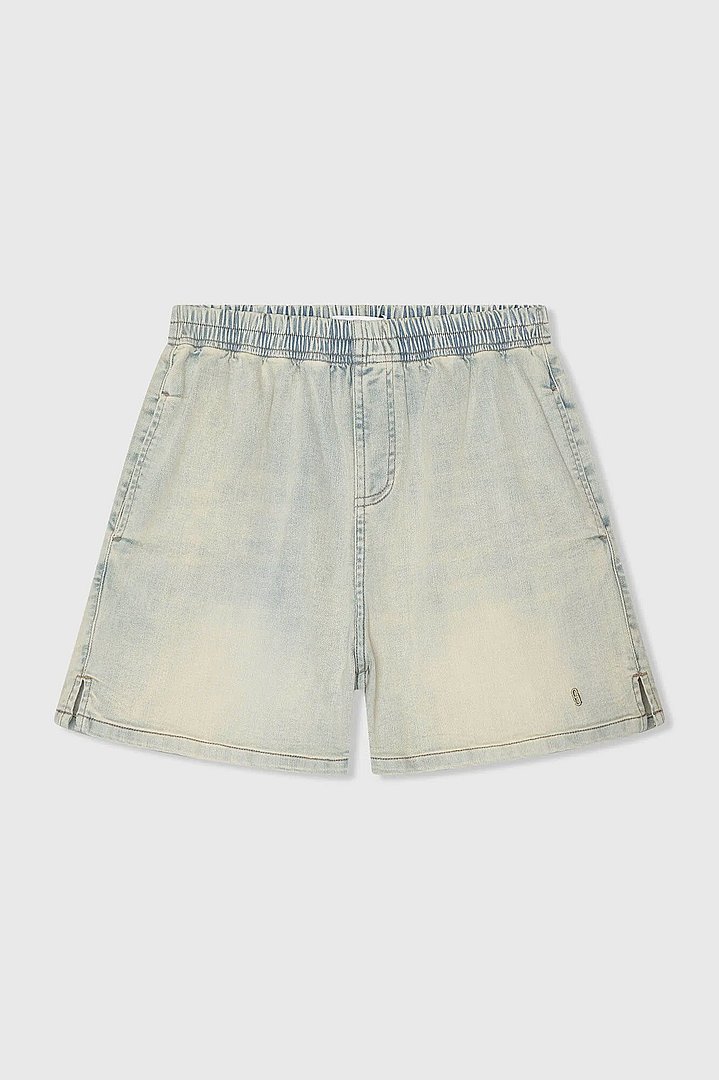 jeans-shorts-dames-stretch-elastiek-riott-blauw-004-janice-00.webp