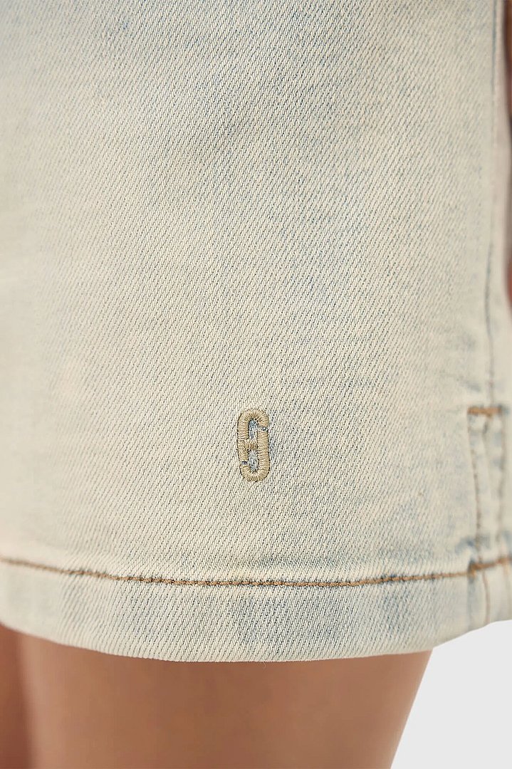 jeans-shorts-dames-stretch-elastiek-riott-blauw-004-janice-01.webp