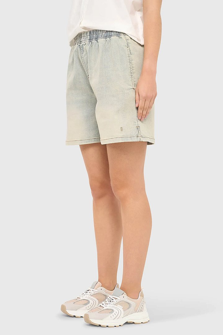 jeans-shorts-dames-stretch-elastiek-riott-blauw-004-janice-02.webp