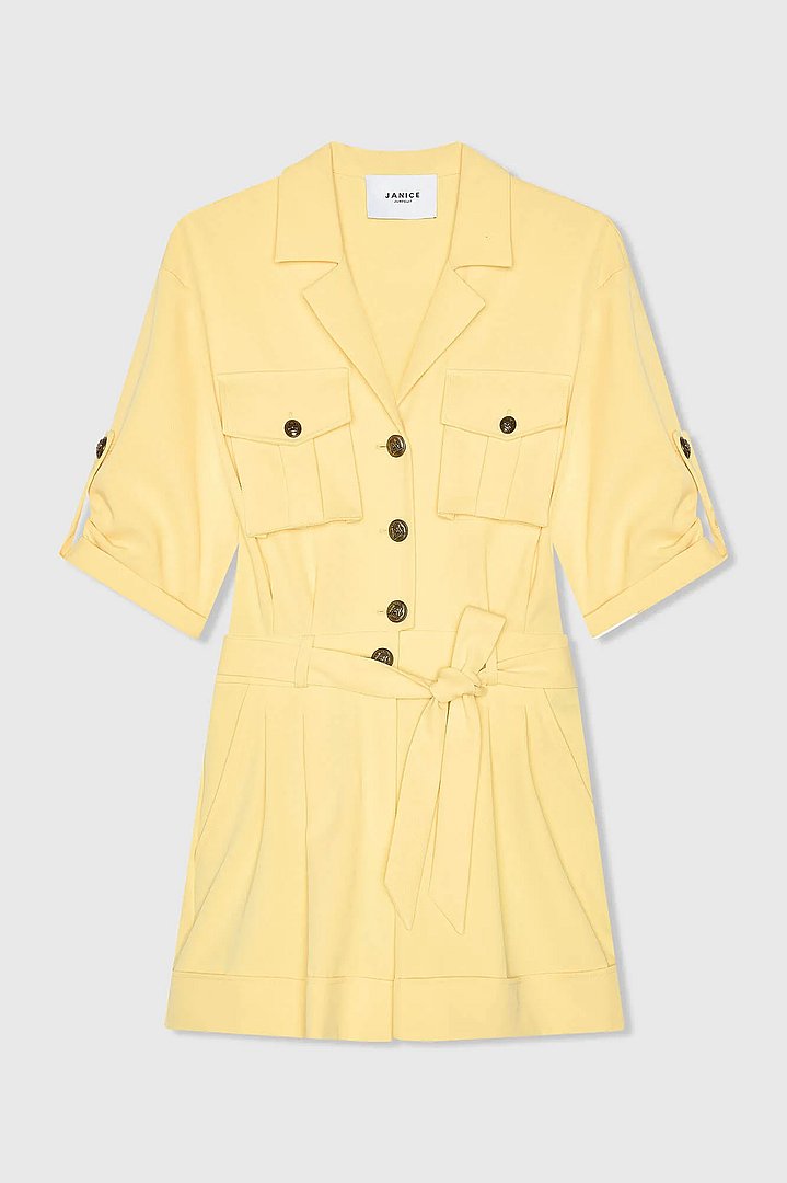 jumpsuit-dames-geel-asher-janice-00.webp