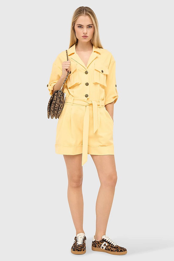 jumpsuit-dames-geel-asher-janice-01.webp