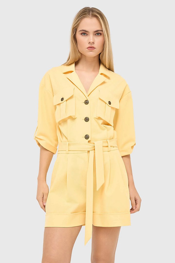 jumpsuit-dames-geel-asher-janice-03.webp