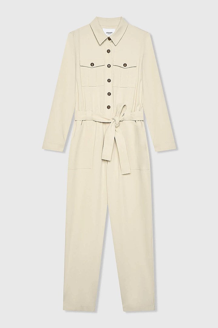 jumpsuit-dames-groen-knox-janice-00.webp