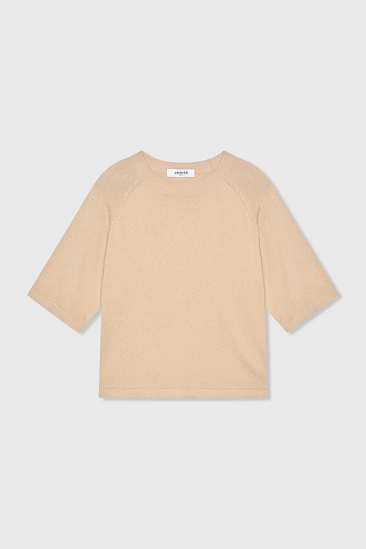 katoen-cashmere-gebreid-truitje-moss-beige-janice-00.webp