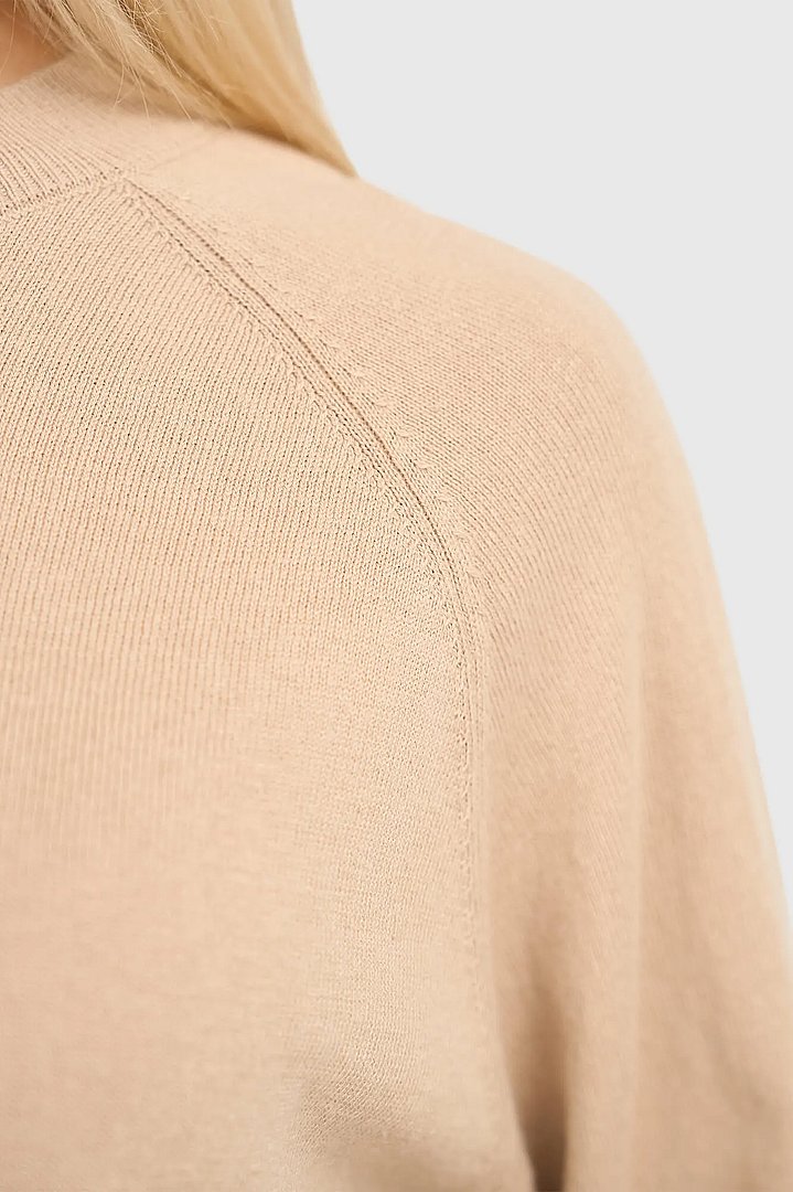 katoen-cashmere-gebreid-truitje-moss-beige-janice-01.webp