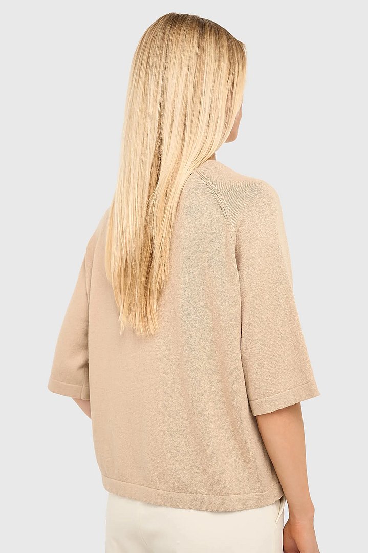 katoen-cashmere-gebreid-truitje-moss-beige-janice-02.webp