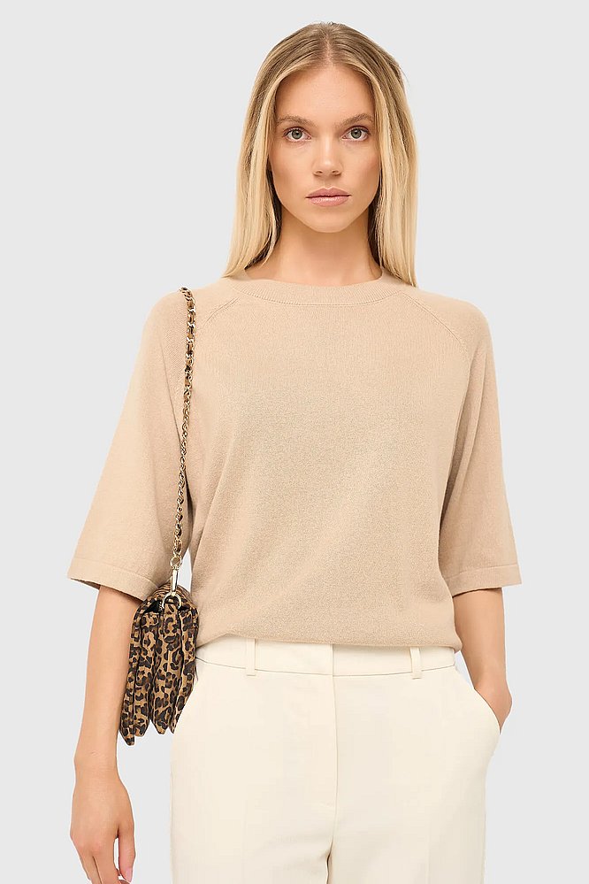 katoen-cashmere-gebreid-truitje-moss-beige-janice-03.webp