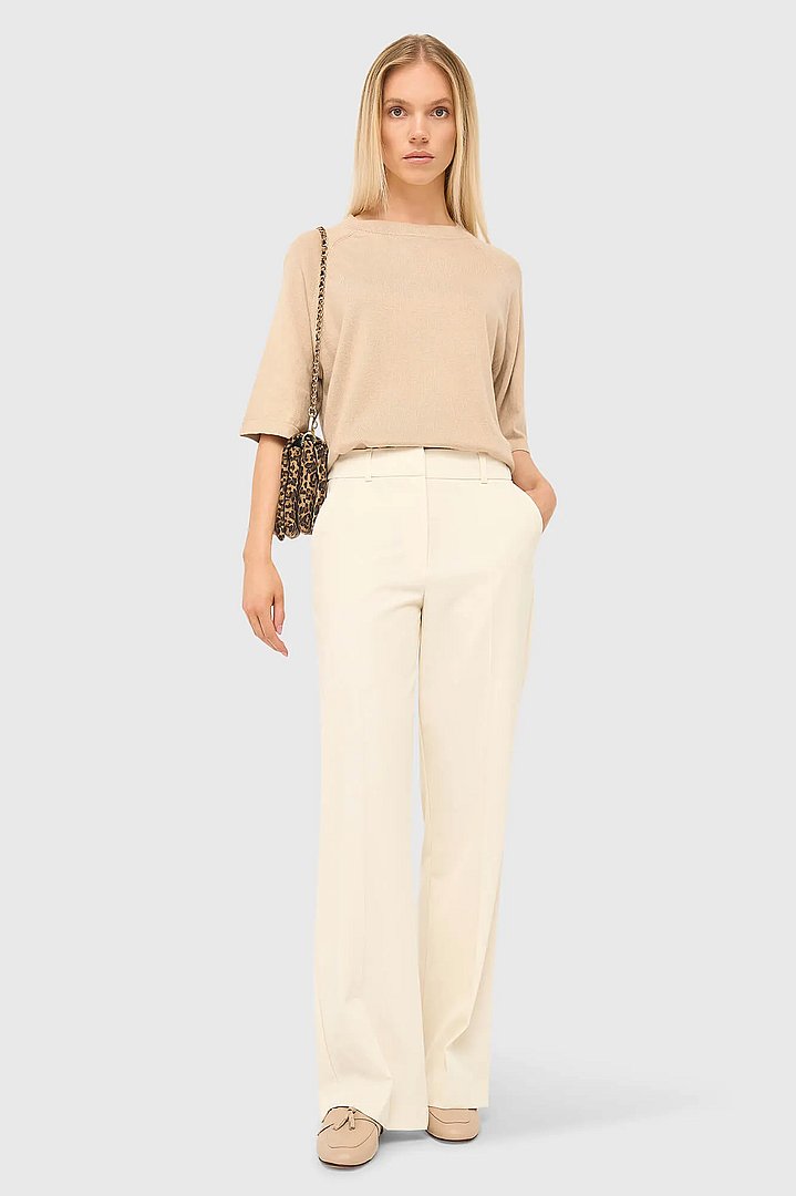 katoen-cashmere-gebreid-truitje-moss-beige-janice-04.webp