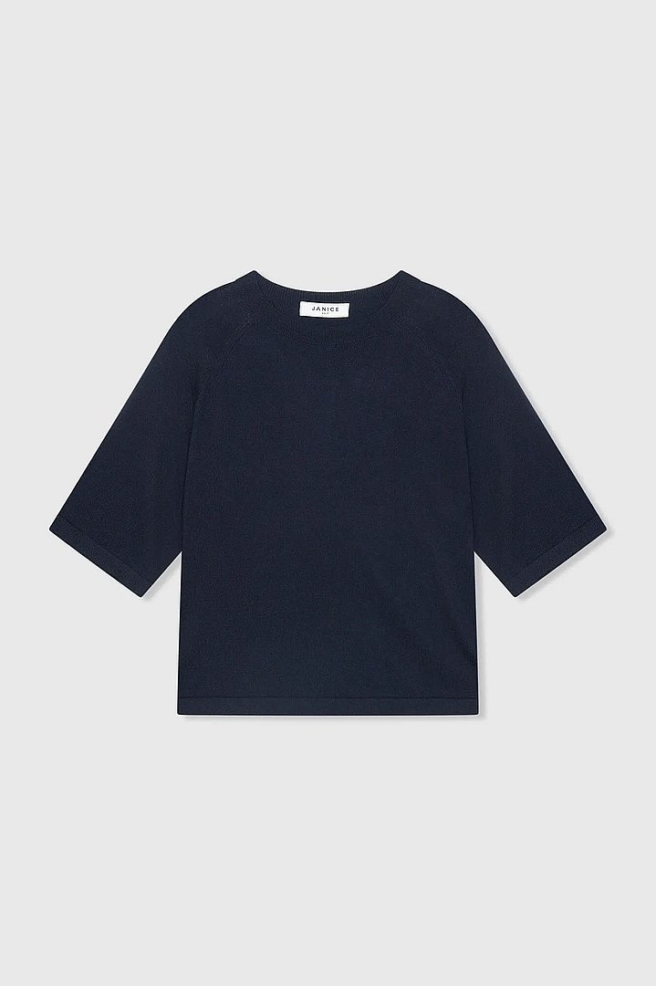 katoen-cashmere-gebreid-truitje-moss-blauw-janice-00.webp