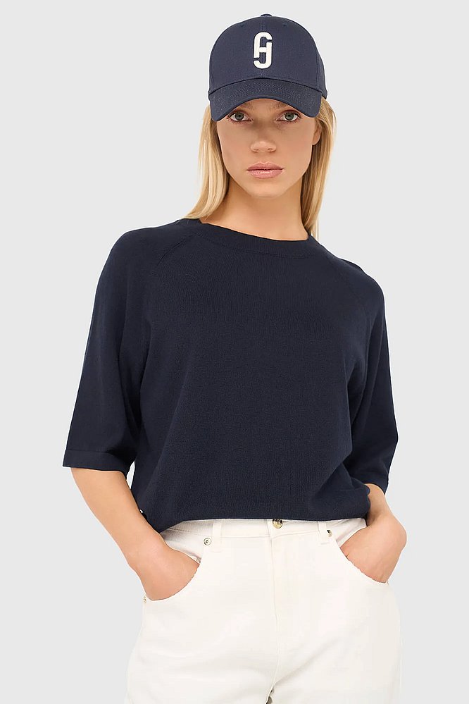katoen-cashmere-gebreid-truitje-moss-blauw-janice-01.webp