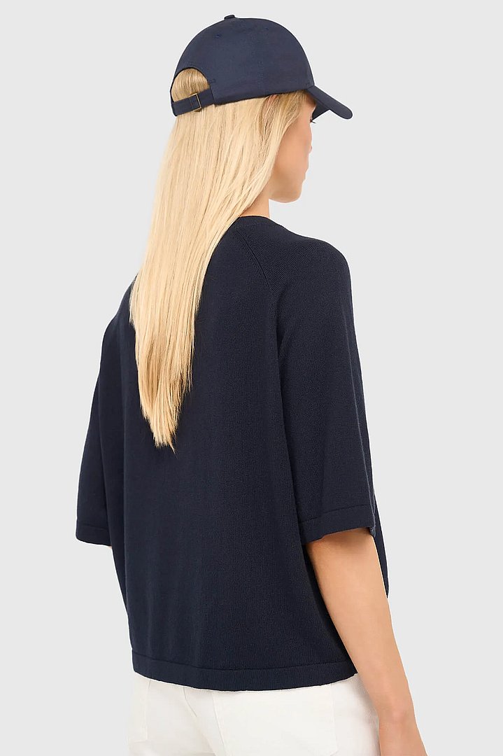 katoen-cashmere-gebreid-truitje-moss-blauw-janice-02.webp
