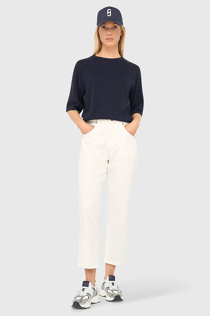 katoen-cashmere-gebreid-truitje-moss-blauw-janice-03.webp
