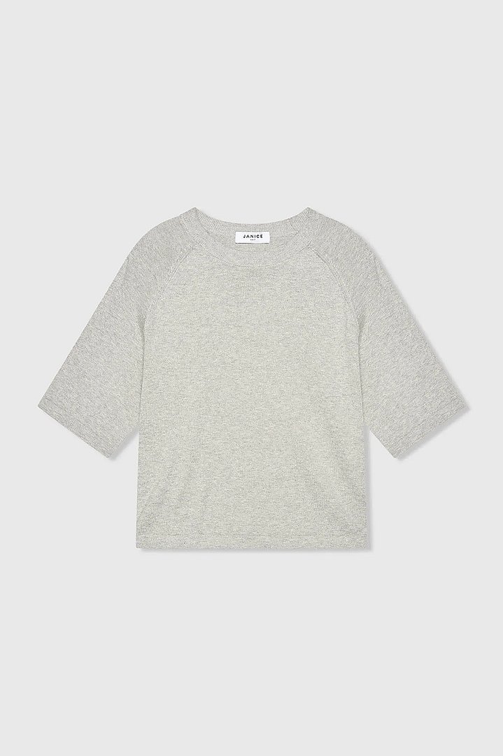 katoen-cashmere-gebreid-truitje-moss-grijs-janice-00.webp