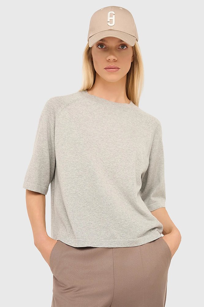 katoen-cashmere-gebreid-truitje-moss-grijs-janice-03.webp