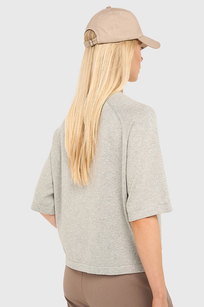 katoen-cashmere-gebreid-truitje-moss-grijs-janice-04.webp