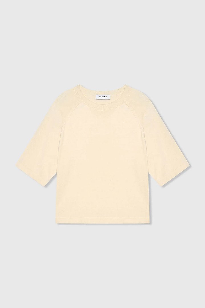 katoen-cashmere-gebreid-truitje-moss-off-white-janice-00.webp