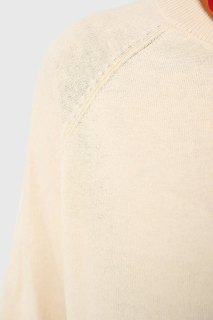 katoen-cashmere-gebreid-truitje-moss-off-white-janice-01.webp